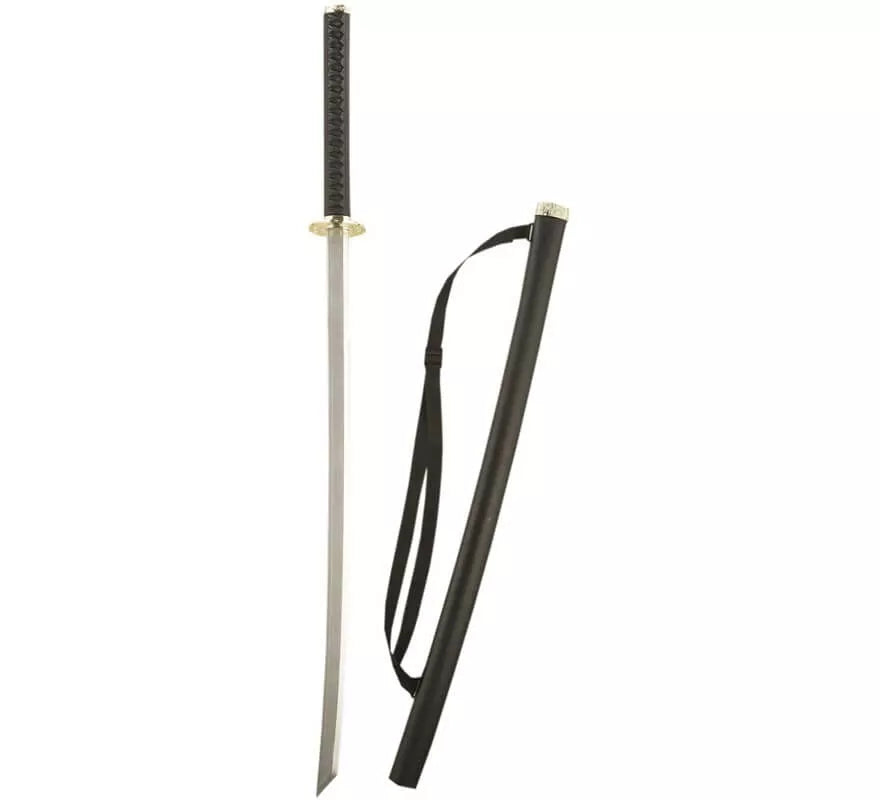Translation missing: de.Katana de Samurái de 105 cm