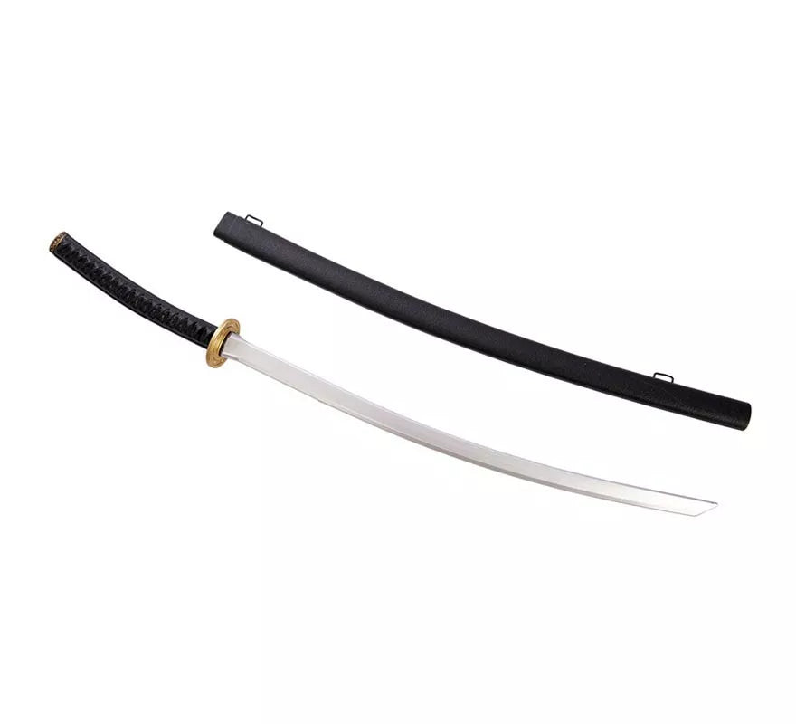 Translation missing: de.Katana Deluxe de 103x7 cm