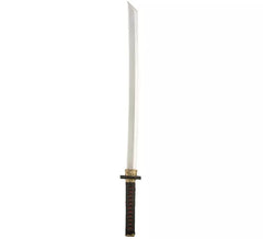 91 cm japanischer Schaum Katana