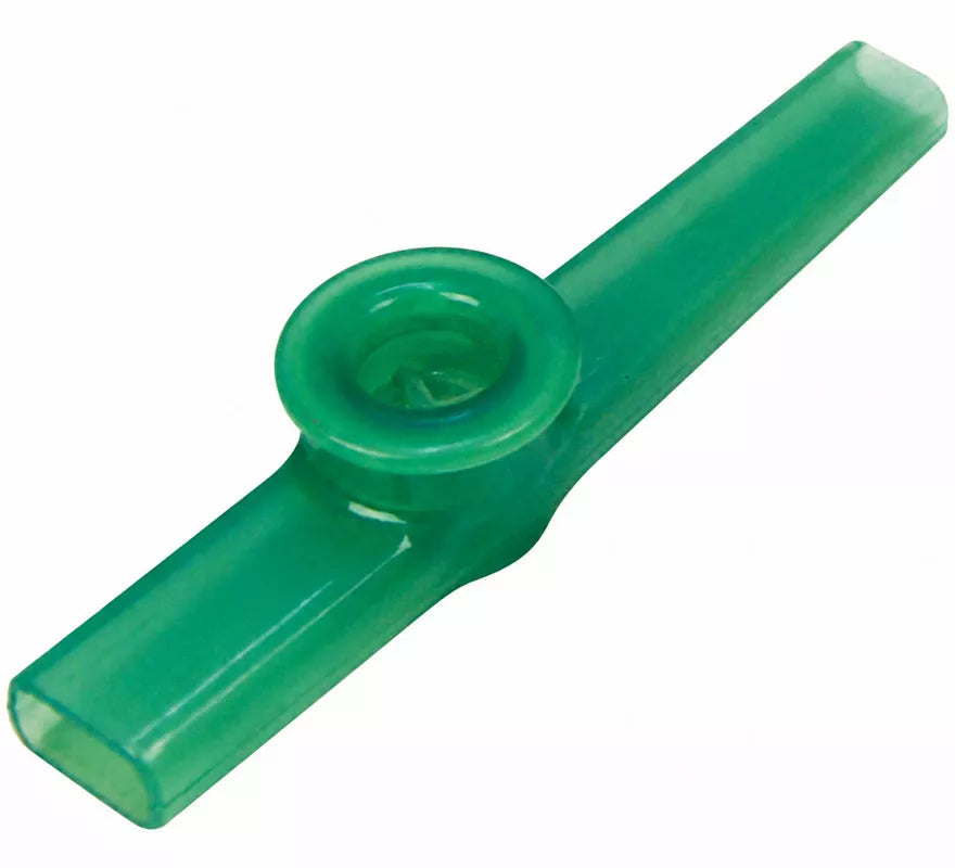 Translation missing: de.Kazoo