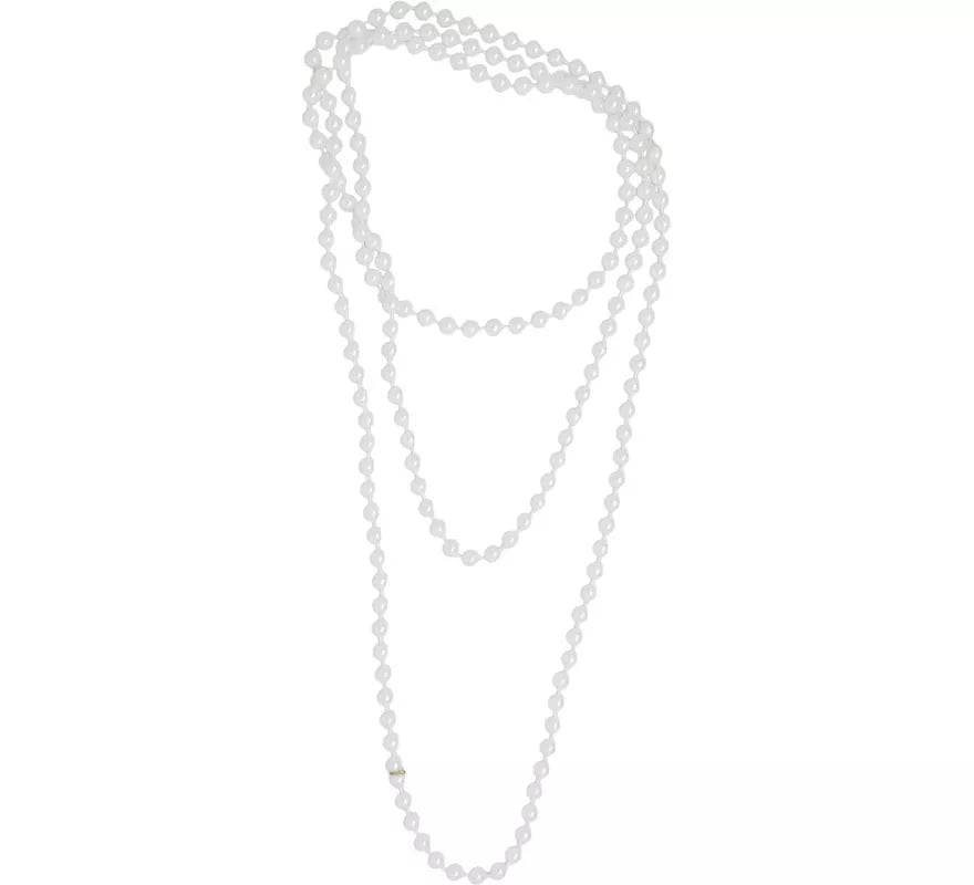 Translation missing: de.Kit de Charlestón de 3 Accesorios para mujer