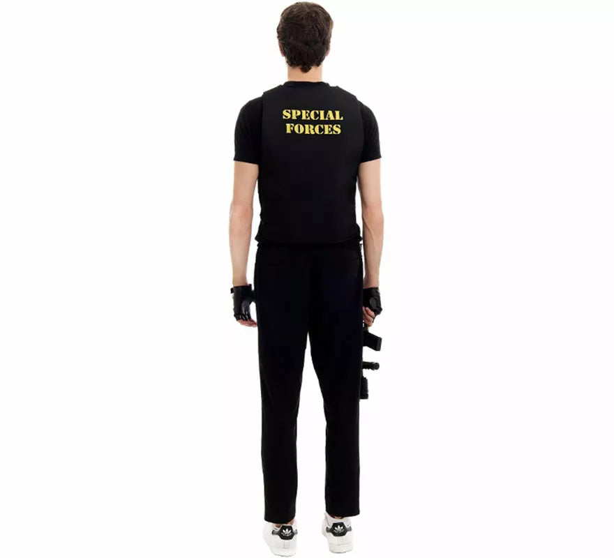 Translation missing: de.Kit de Fuerzas Especiales para hombre