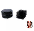 Kit de Heridas Halloween: Sangre en Gel falsa y esponja