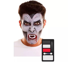 Vampir Makeup Kit