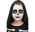 Kit de Maquillaje FX Efecto Esqueleto