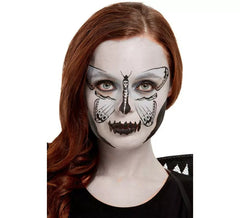 FX Butterfly Effekt Makeup Kit