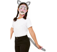 FX Cats Makeup Kit für Kinder