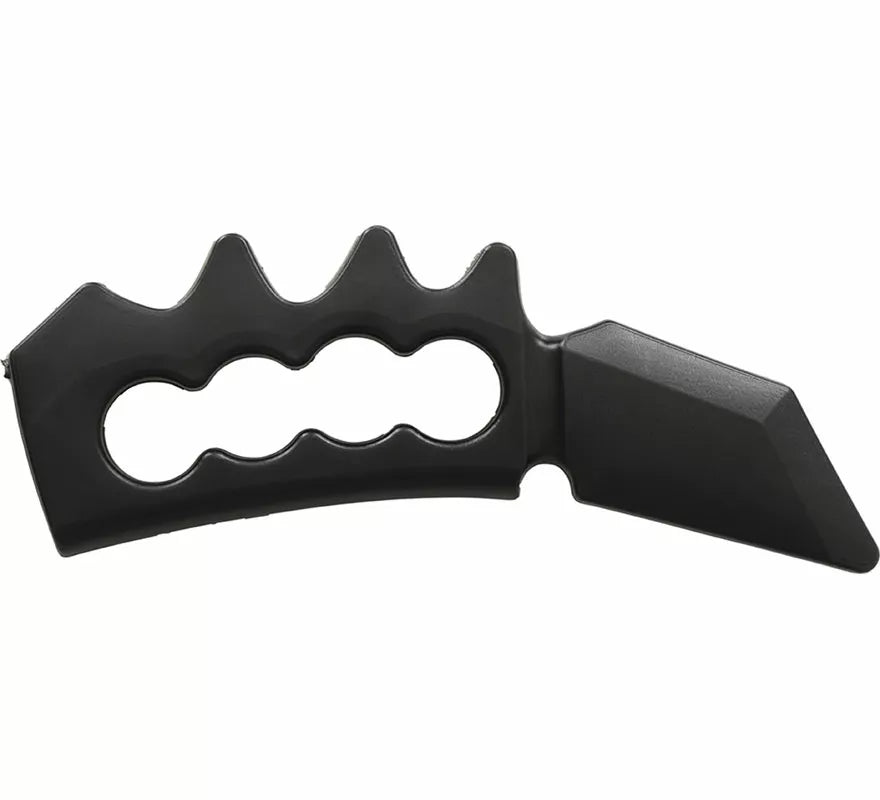 Translation missing: de.Kit de Ninja letal infantil: Estrellas, dagas, y otros