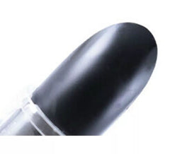 Lippenstift Schwarz 1-1 3,5 g