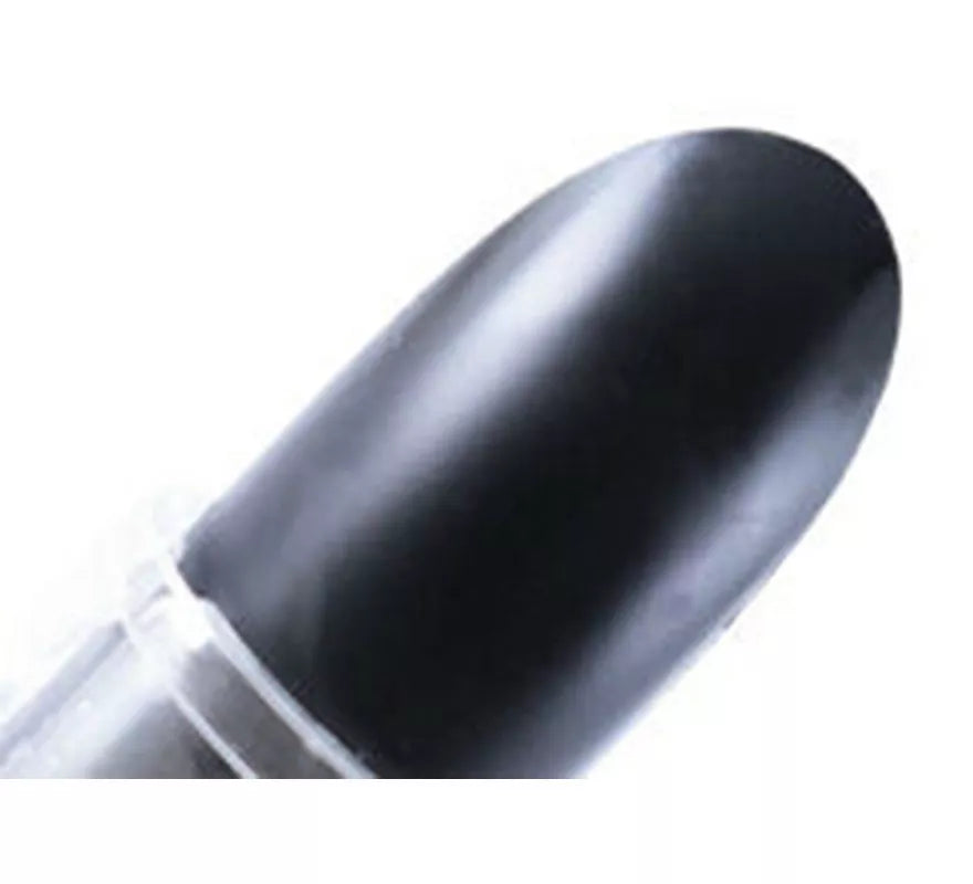 Translation missing: de.Labial en Barra Negro 1-1 3,5 g