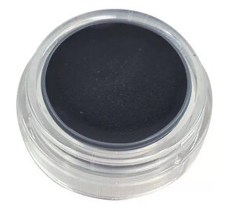 Translation missing: de.Labial Godet Negro 1-1 2,5 ml