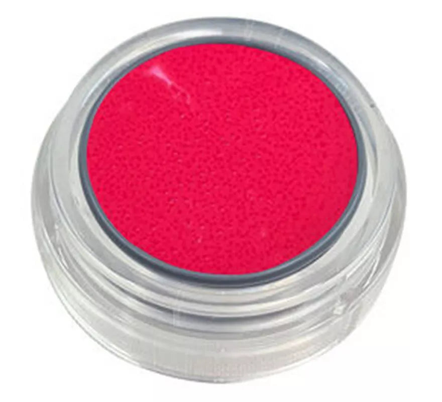 Translation missing: de.Labial Godet Rosa 5-10 2,5 ml