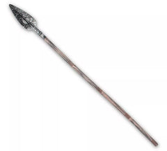 Abnehmbares Höhlenmensch-Speerspielzeug 140 cm