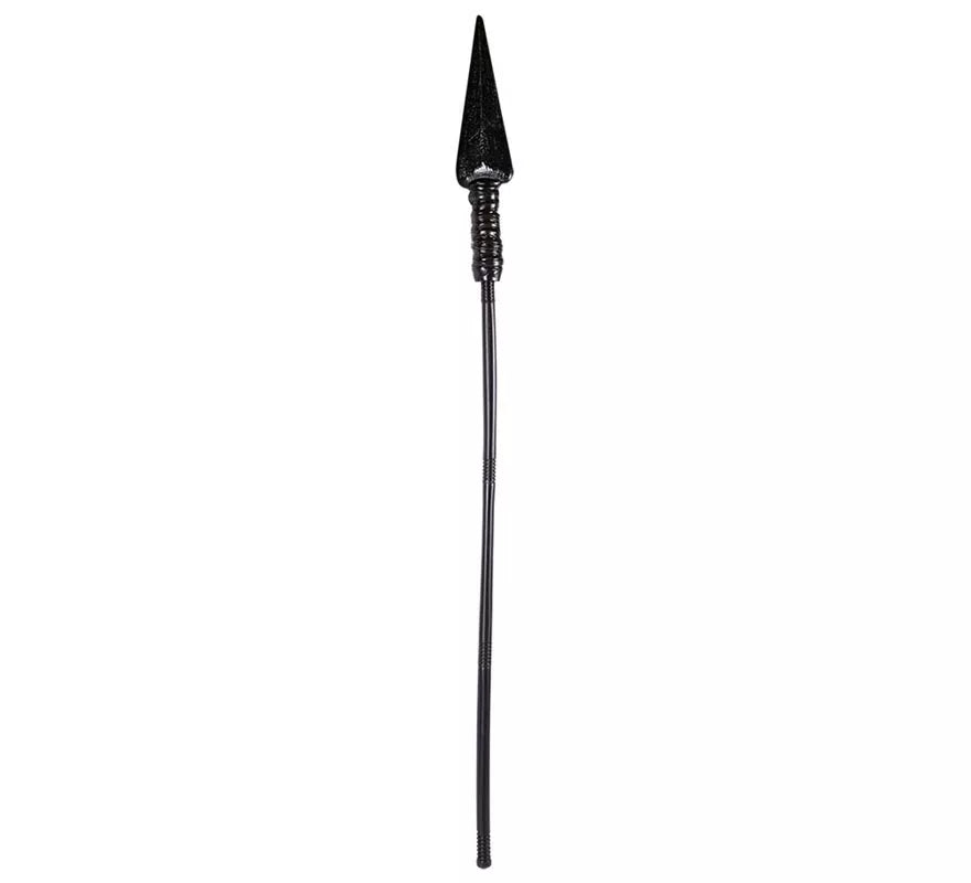 Translation missing: de.Lanza Desmontable de 138 cm