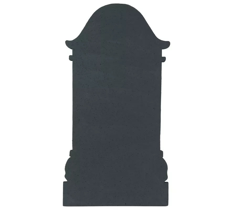 Translation missing: de.Lápida con Fantasma de 90x48 cm