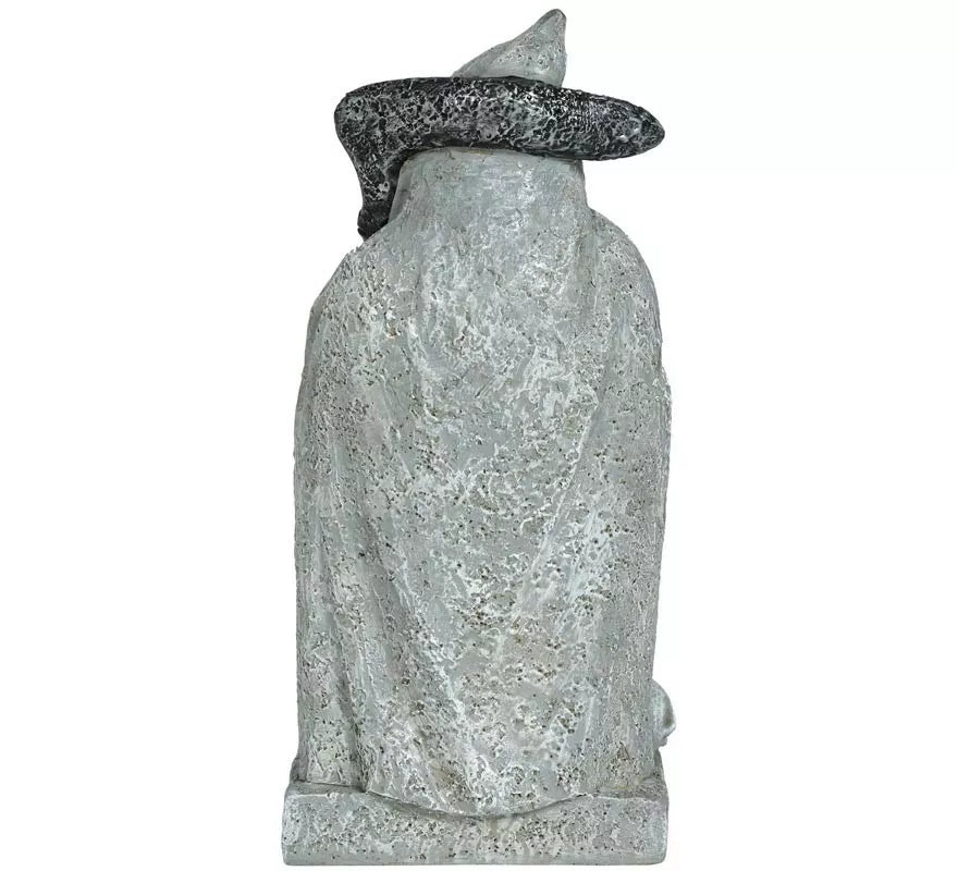 Translation missing: de.Lápida Muerte 19x10 cm