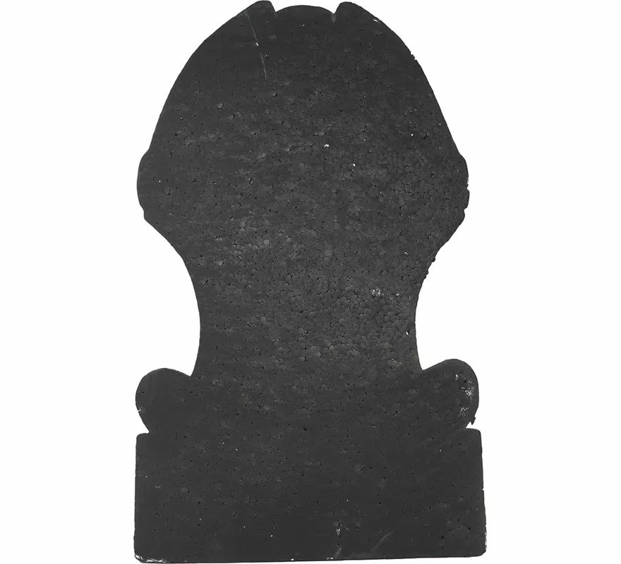 Translation missing: de.Lapida Tenebrosa de 58x34 cm
