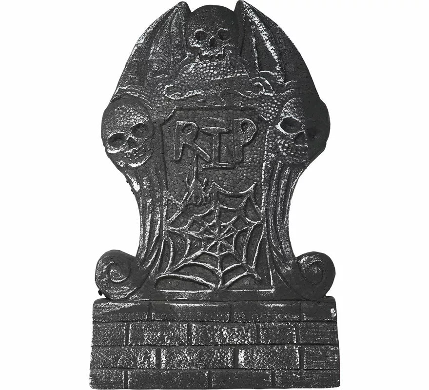 Translation missing: de.Lapida Tenebrosa de 58x34 cm