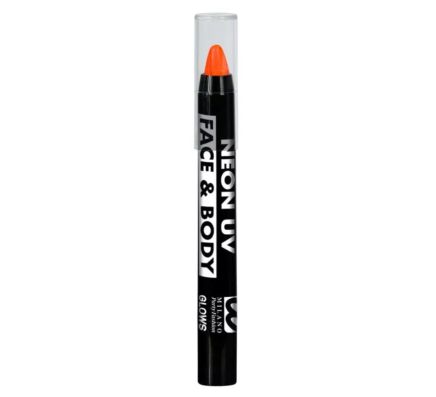 Translation missing: de.Lápiz de Maquillaje al Agua Fluorescente de 3,5ml en varios colores