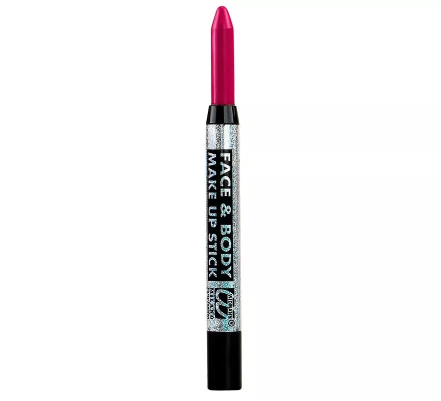 Translation missing: de.Lápiz de Maquillaje de 3,5 ml en varios colores