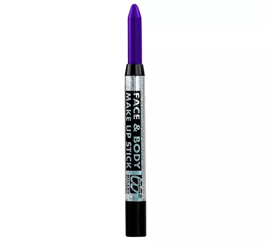 Translation missing: de.Lápiz de Maquillaje de 3,5 ml en varios colores