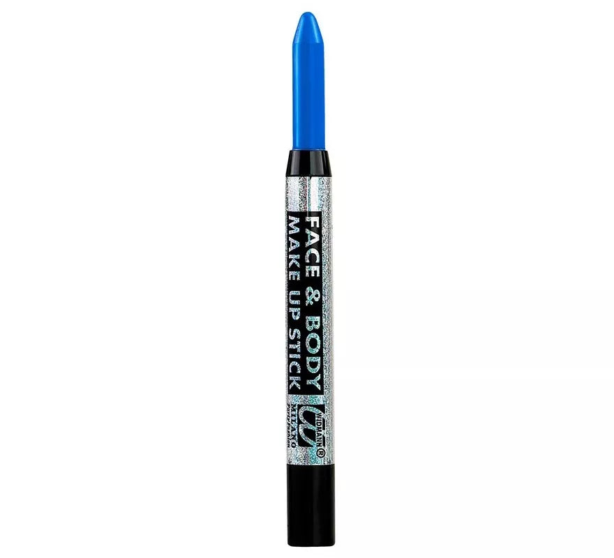 Translation missing: de.Lápiz de Maquillaje de 3,5 ml en varios colores