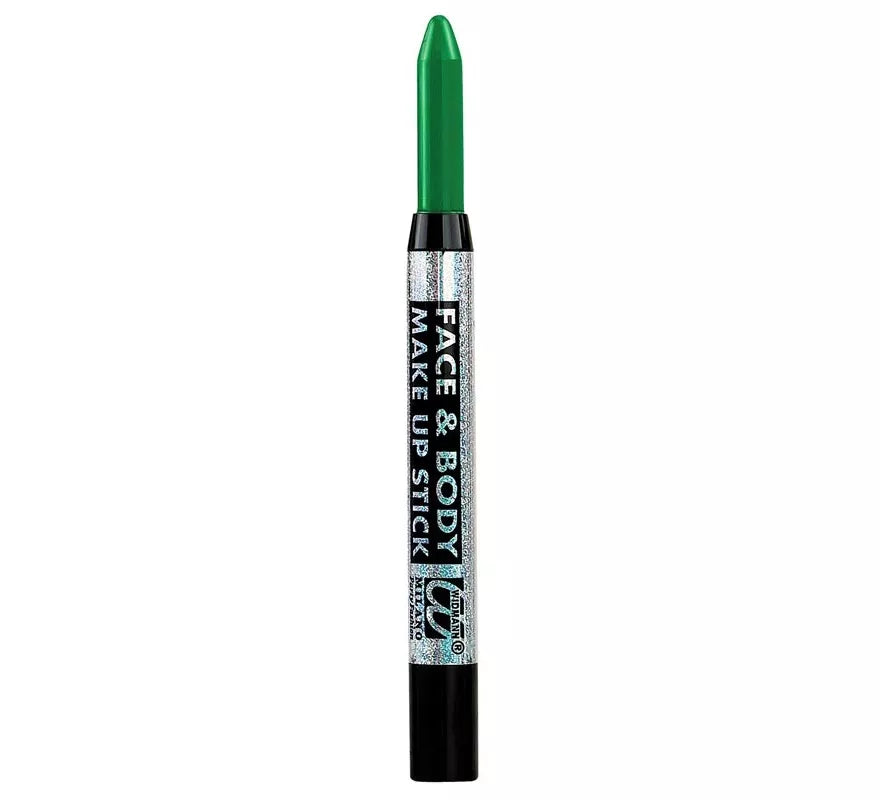 Translation missing: de.Lápiz de Maquillaje de 3,5 ml en varios colores