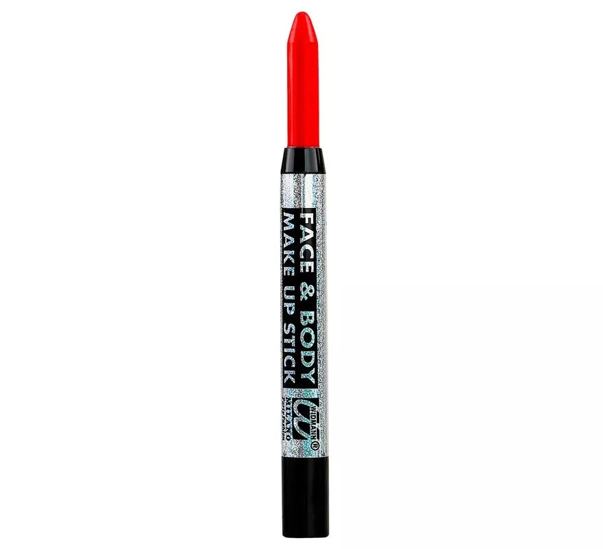 Translation missing: de.Lápiz de Maquillaje de 3,5 ml en varios colores