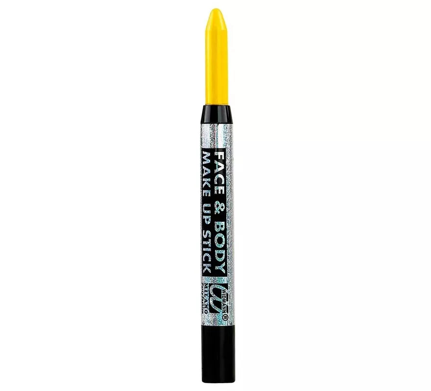 Translation missing: de.Lápiz de Maquillaje de 3,5 ml en varios colores