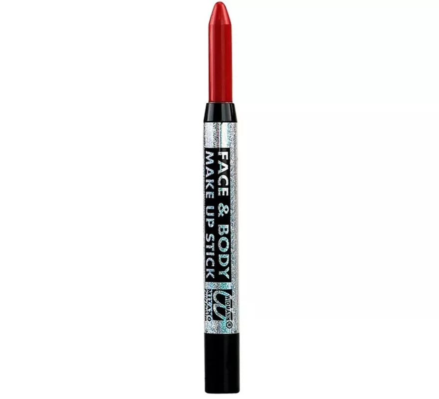 Translation missing: de.Lápiz de Maquillaje de 3,5 ml en varios colores