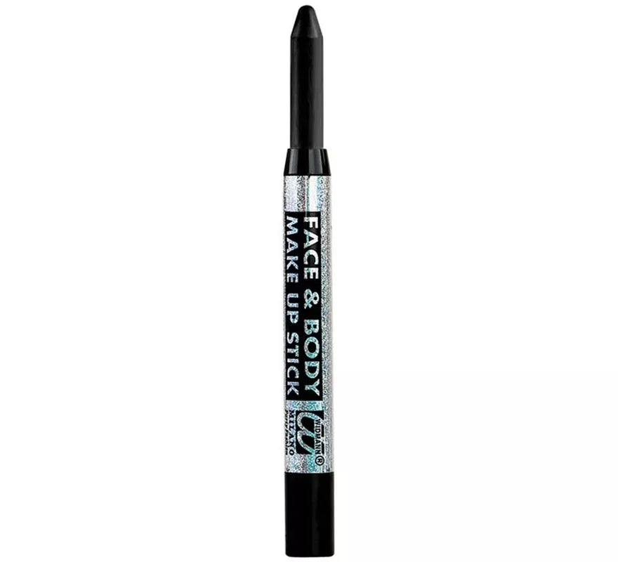 Translation missing: de.Lápiz de Maquillaje de 3,5 ml en varios colores