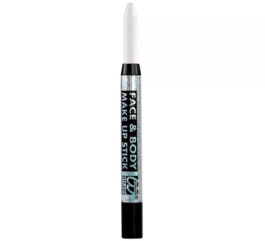 Lápiz de Maquillaje de 3,5 ml en varios colores