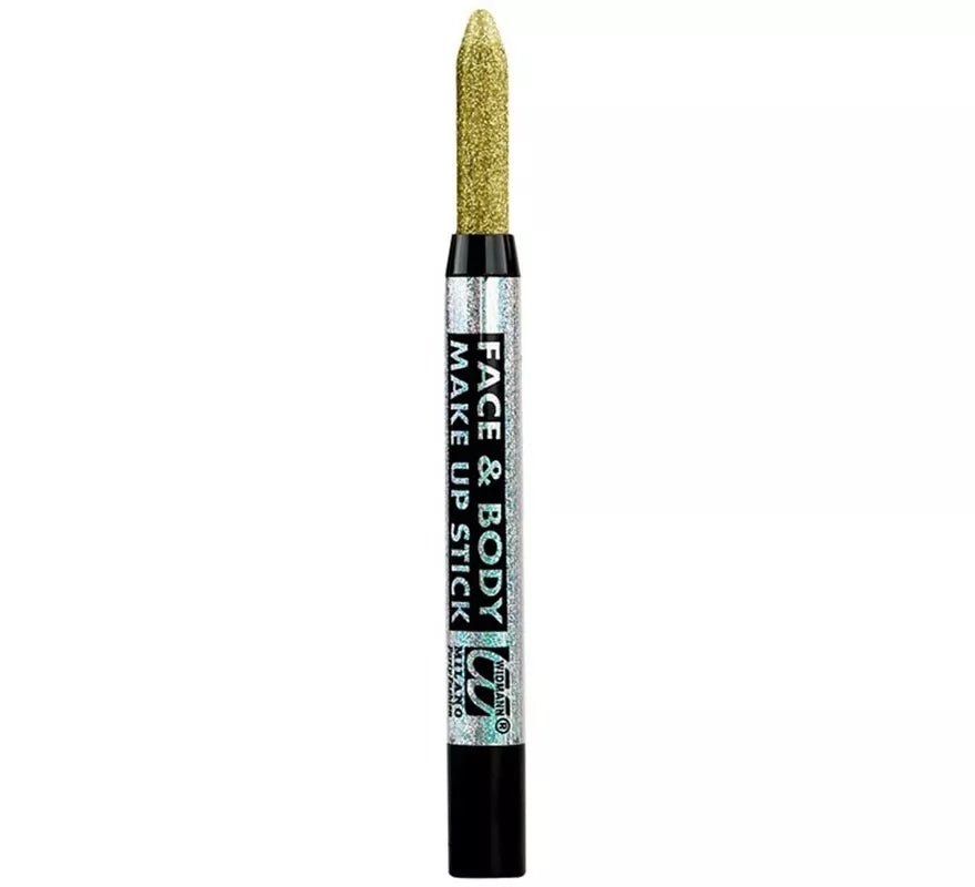 Translation missing: de.Lápiz de Maquillaje de 3,5 ml en varios colores