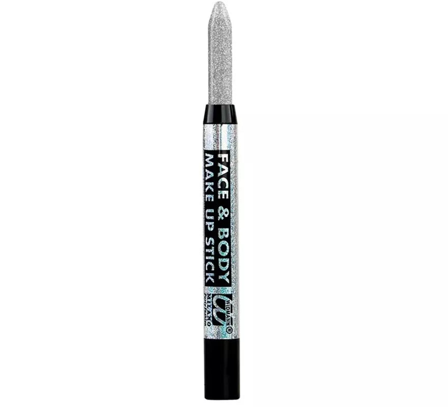 Translation missing: de.Lápiz de Maquillaje de 3,5 ml en varios colores