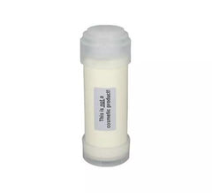 Flüssiges Latéx in 100 ml Gebinden.