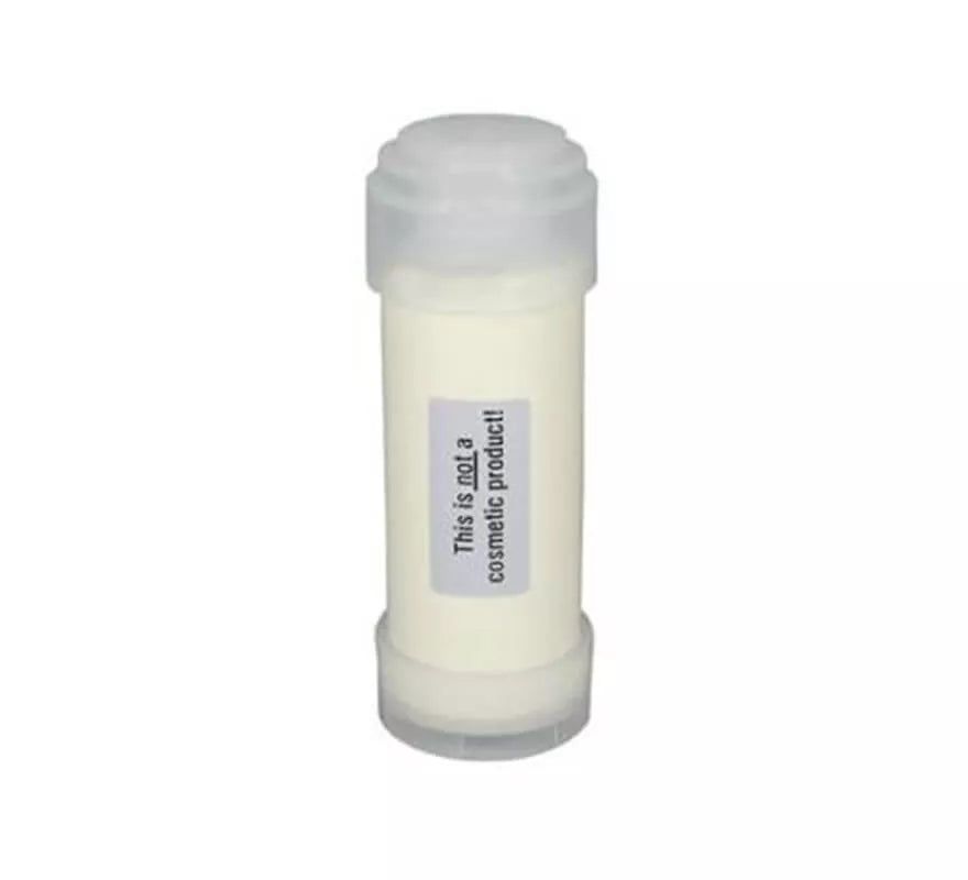 Translation missing: de.Latéx líquido en envase de 100 ml