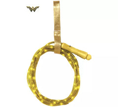 Wonder Woman's Bow mit Licht