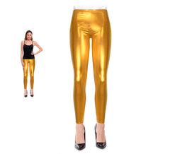 Leggings für Damen