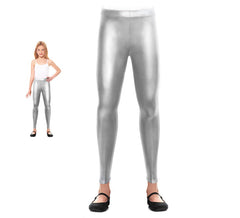 Leggings für Mädchen