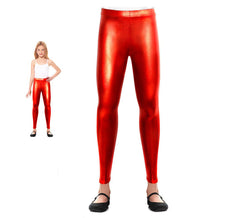 Leggings für Mädchen