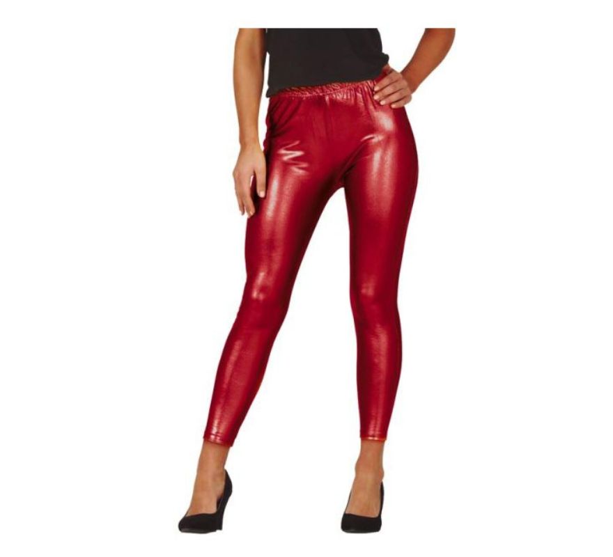 Translation missing: de.Leggins Metalizados en varios colores