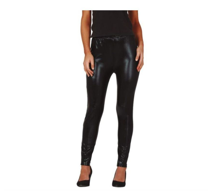 Translation missing: de.Leggins Metalizados en varios colores