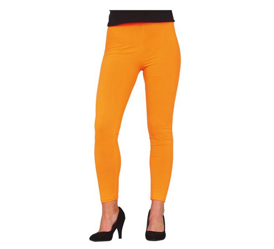 Translation missing: de.Leggins Neón en varios colores para mujer