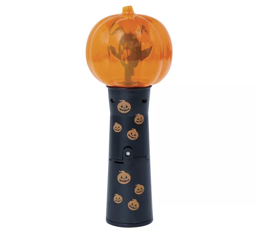 Translation missing: de.Linterna Calabaza 20 cms