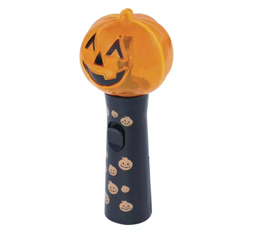 Linterna Calabaza 20 cms