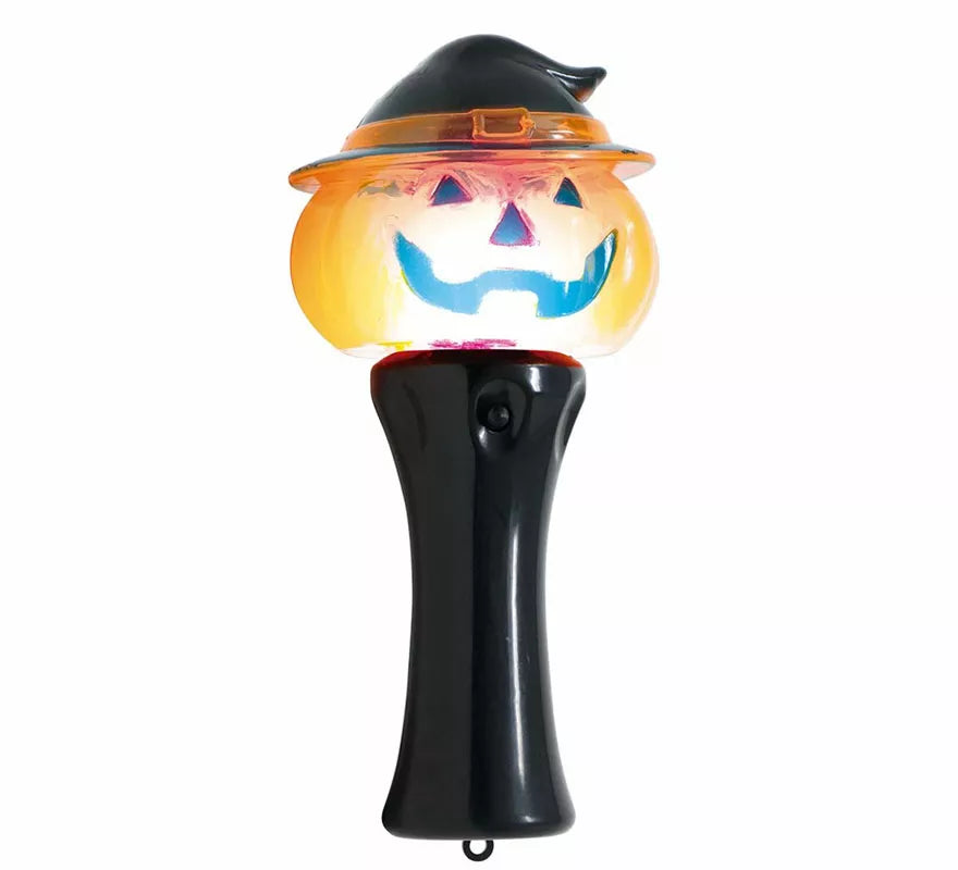 Translation missing: de.Linterna de Calabaza de 14 cm