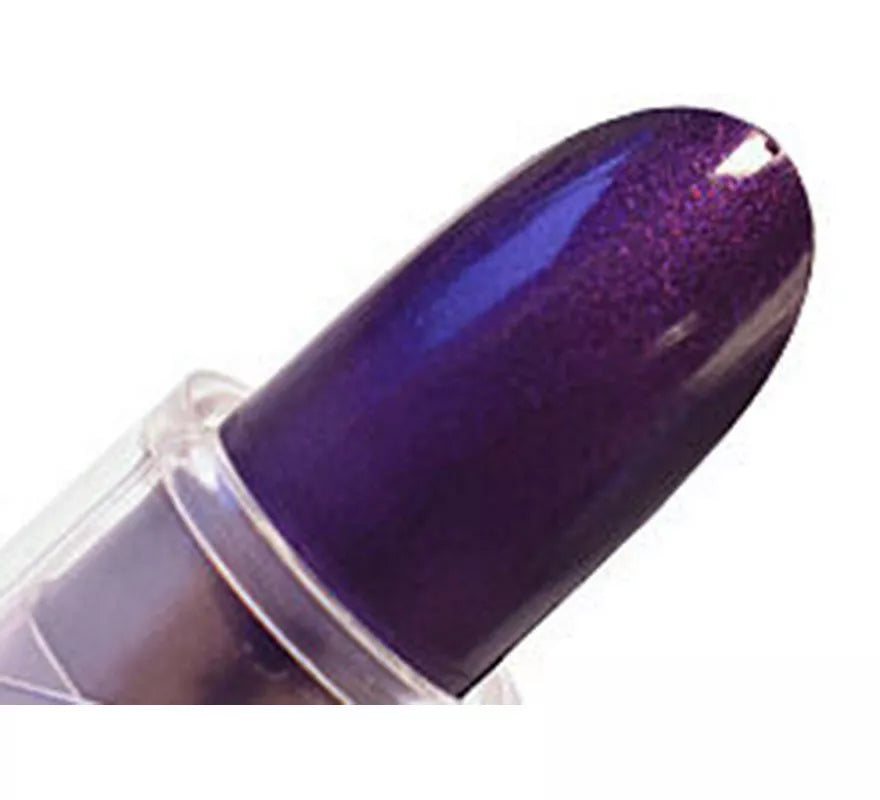 Translation missing: de.Lipstick Perlado 7-98 Morado Purple Reign 3,5 g