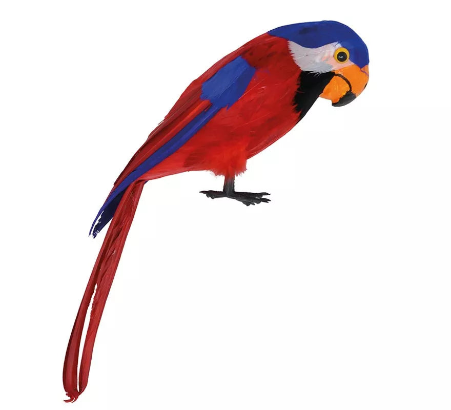 Translation missing: de.Loro Pirata de 40 cm