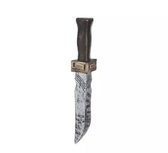 Machete 31 cm