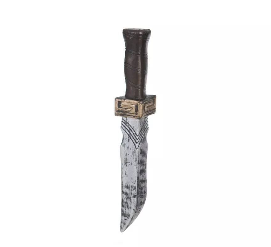 Translation missing: de.Machete 31 cm